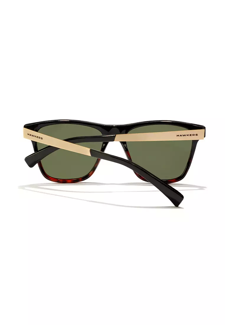 Polarized One Ls Metal Sunglasses For Men And Women, Unisex. Official Product Designed In Spain