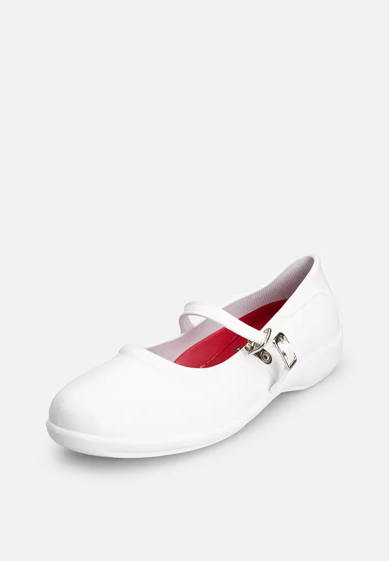 Discount on Easy Soft by World Balance  shoes - SKU: Claire Comfort Shoes
