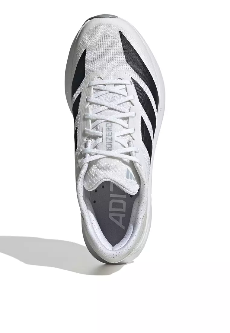 Adizero SL2 Shoes