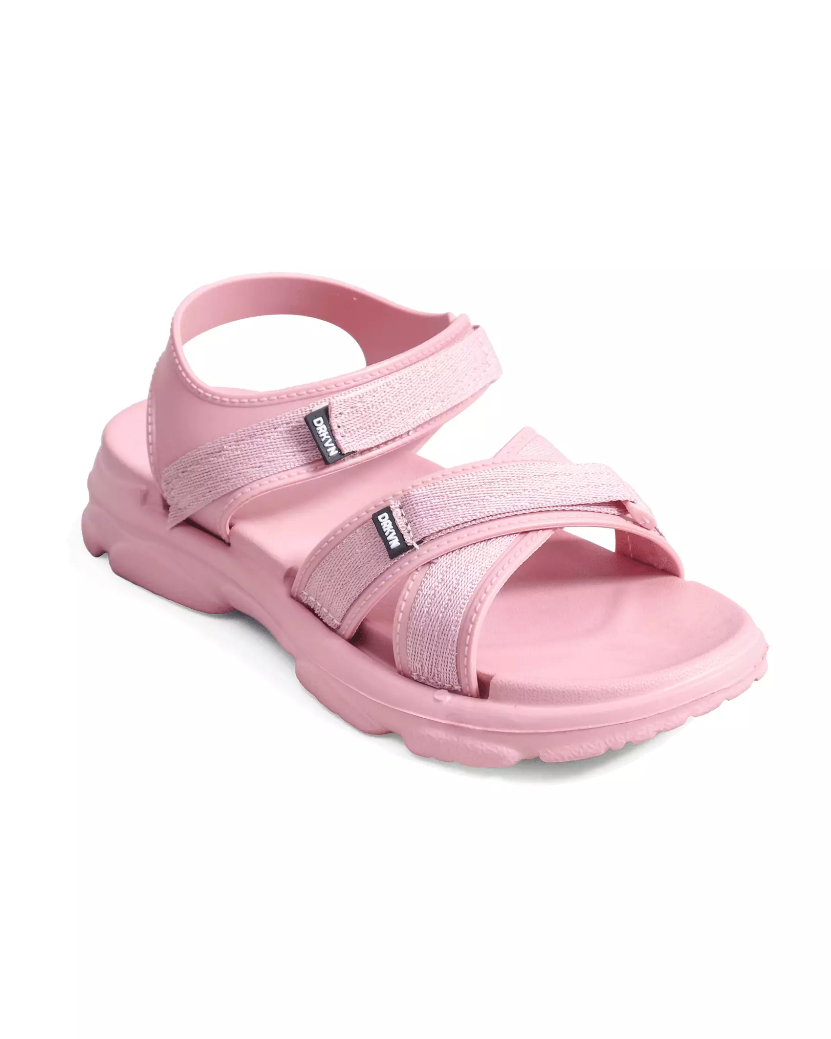 Dr. Kevin Sepatu Sandal Anak Perempuan 461-101