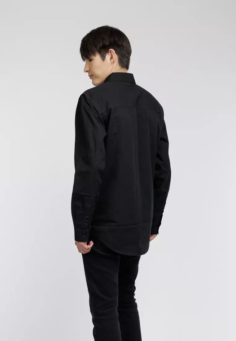 Harley-Davidson Park Shirt