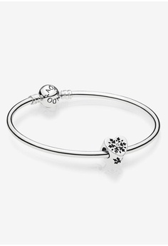 Pandora Ph Buy Pandora 2021 Online Zalora Philippines Philippines pandora product not a good quality.
