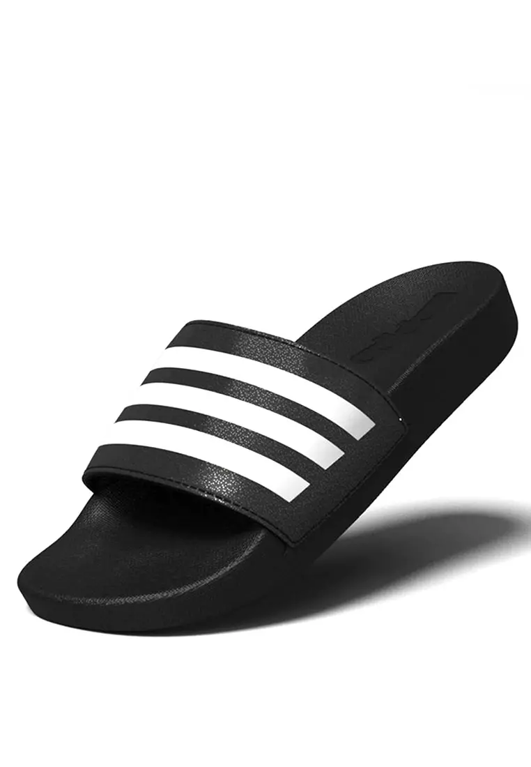 Buy ADIDAS adilette comfort kid s slides 2024 Online ZALORA