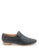 PRODUIT PARFAIT black Oxford Shoes AEF55SHF46BC9AGS_1