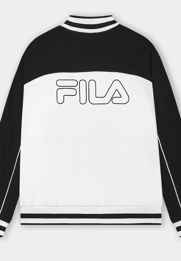 Buy FILA FILA CORE LIFESTYLE FILA ORIGINALE WINTER TENNIS CLUB