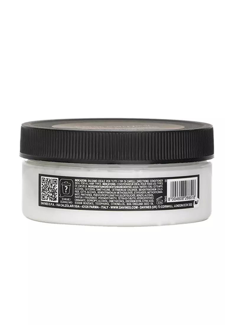 DAVINES - 東方美人護髮素 75ml