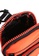 Desigual orange Dafne Logo Phone Bag 28786ACBF68970GS_5