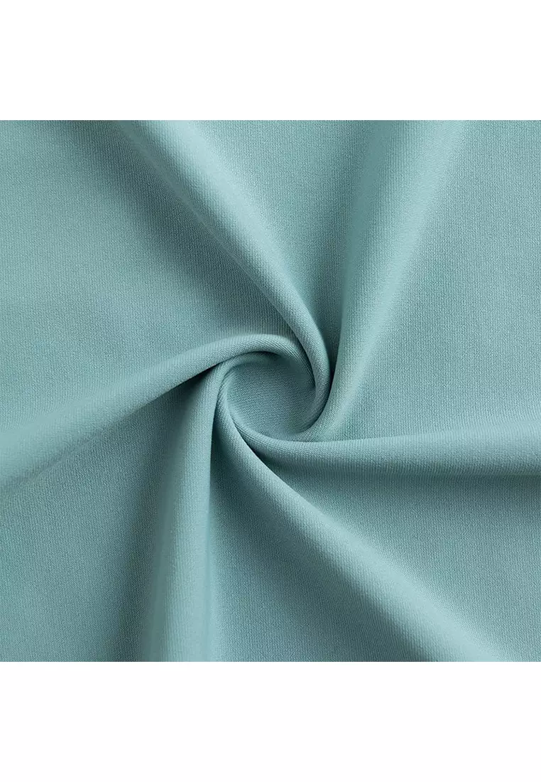 Women Cross Training Short Sleeve Tee Shirt