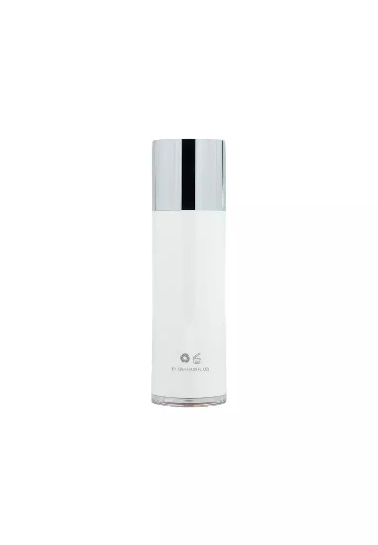 Neue NMN HA Essence Toner 120ml