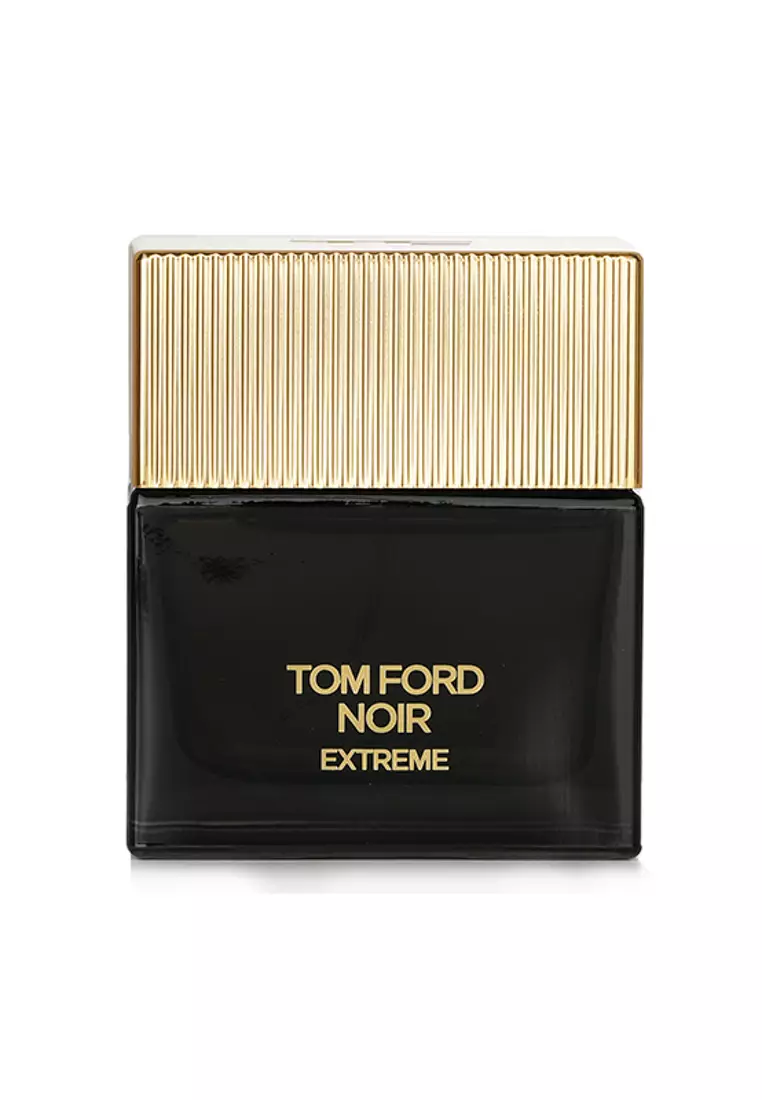 TOM FORD - Noir Extreme Eau De Parfum Spray 50ml/1.7oz.