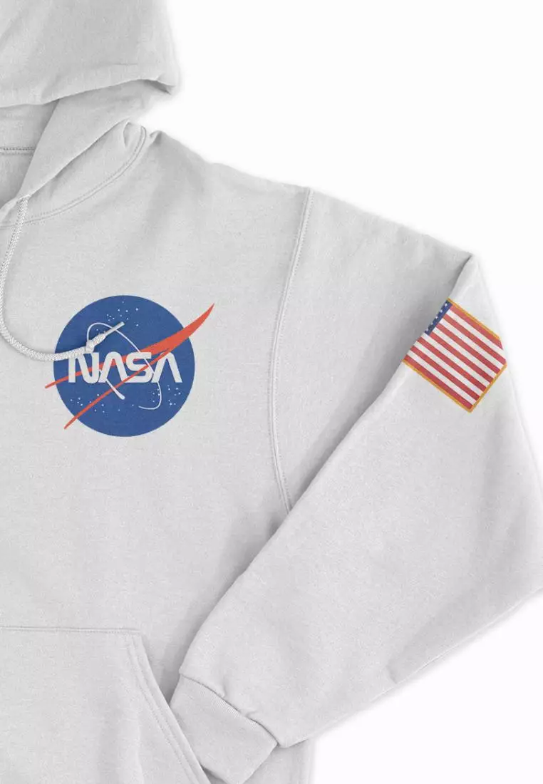 Harga hoodie nasa original sale