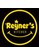 Reyner's Kitchen Reyner's Kitchen Truffle Cassava Chips 100gr ( 3 Pcs ) 88B11ES4270E2CGS_2