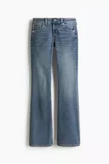 Denim Blue Dark