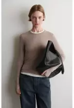 BEIGE MÉLANGE