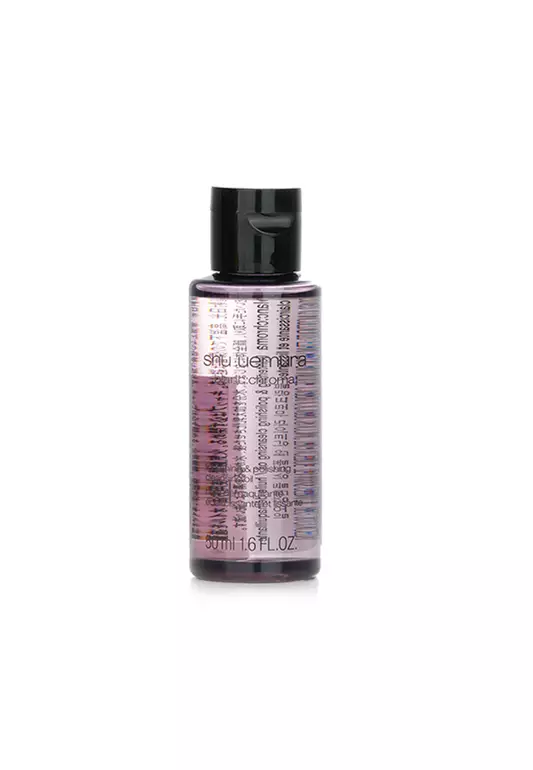Shu Uemura - Blanc Chroma Lightening & Polishing Cleansing Oil (Miniature) 50ml/1.6oz