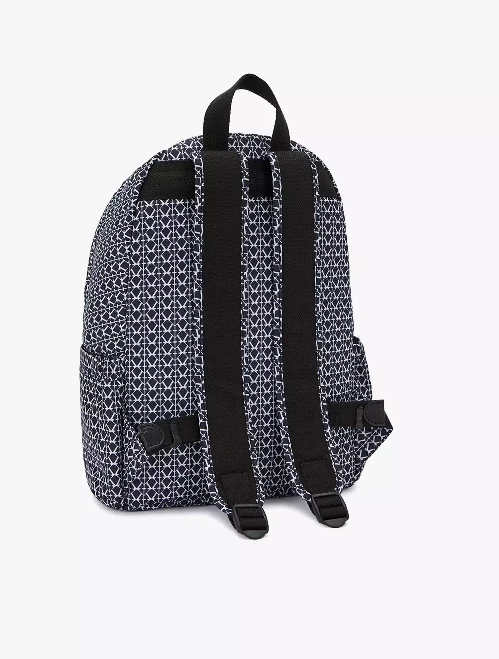 DELIA - Signature Print