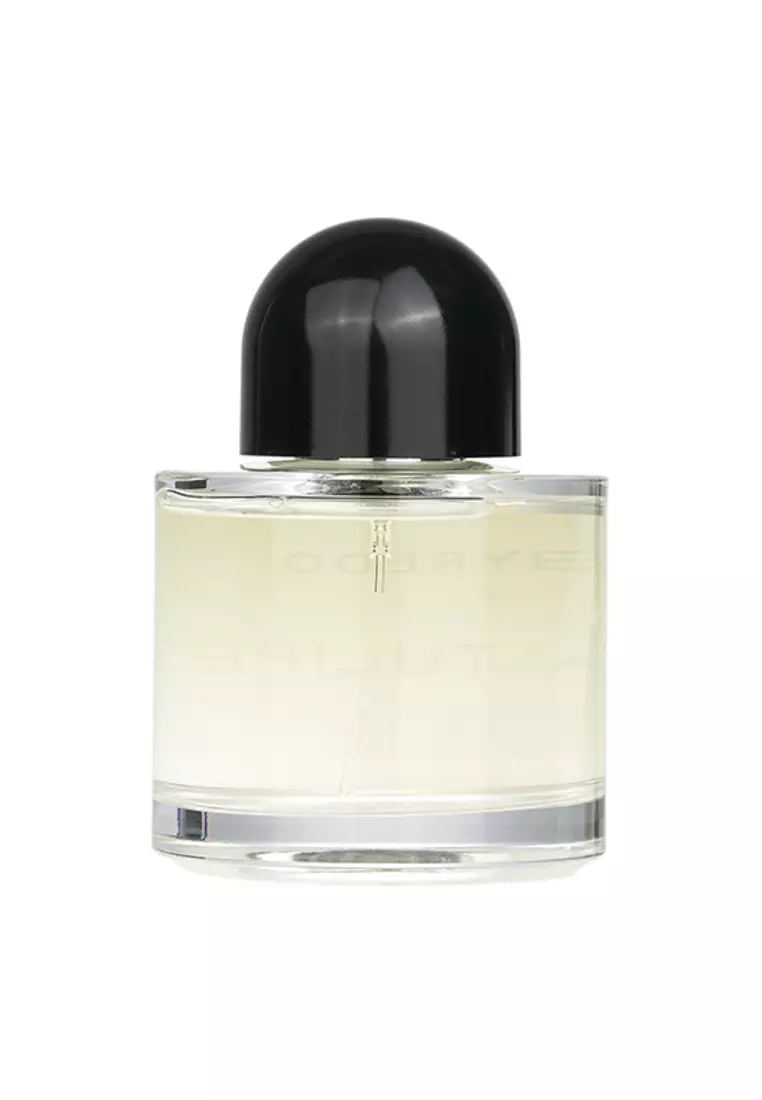 Buy Byredo BYREDO - La Tulipe Eau De Parfum Spray 100ml/34oz 2026