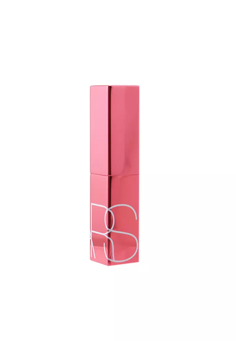NARS - Afterglow Lip Balm - # Dolce Vita 3g/0.1oz
