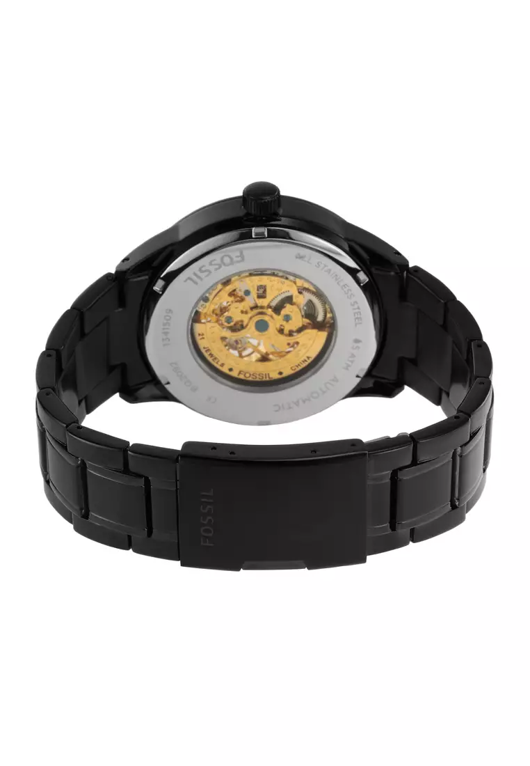 Fossil bq2092 price hot sale