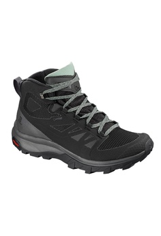 Buy Salomon Online Zalora Malaysia Brunei
