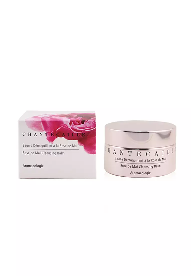 Chantecaille - Rose De Mai Cleansing Balm 75ml/2.5oz