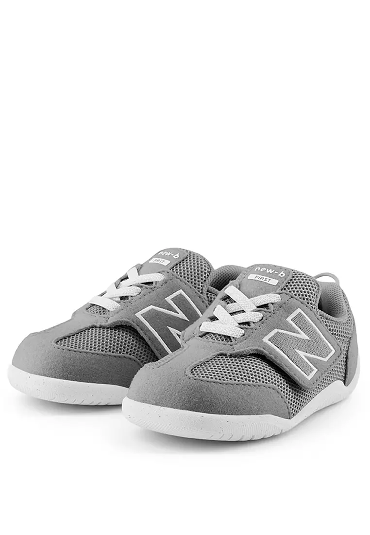 New B Infant Lifestyle Shoes