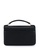 Tory Burch black Britten Mini Top Handle Bag (nt) CE52AAC013767FGS_3