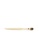 JANE IREDALE JANE IREDALE - Deluxe Shader Brush - Rose Gold  34B83BEB2F3902GS_3