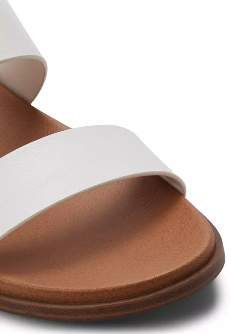 Dearest Sandals
