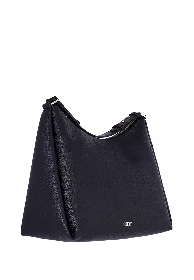 Hailey top convertible bag