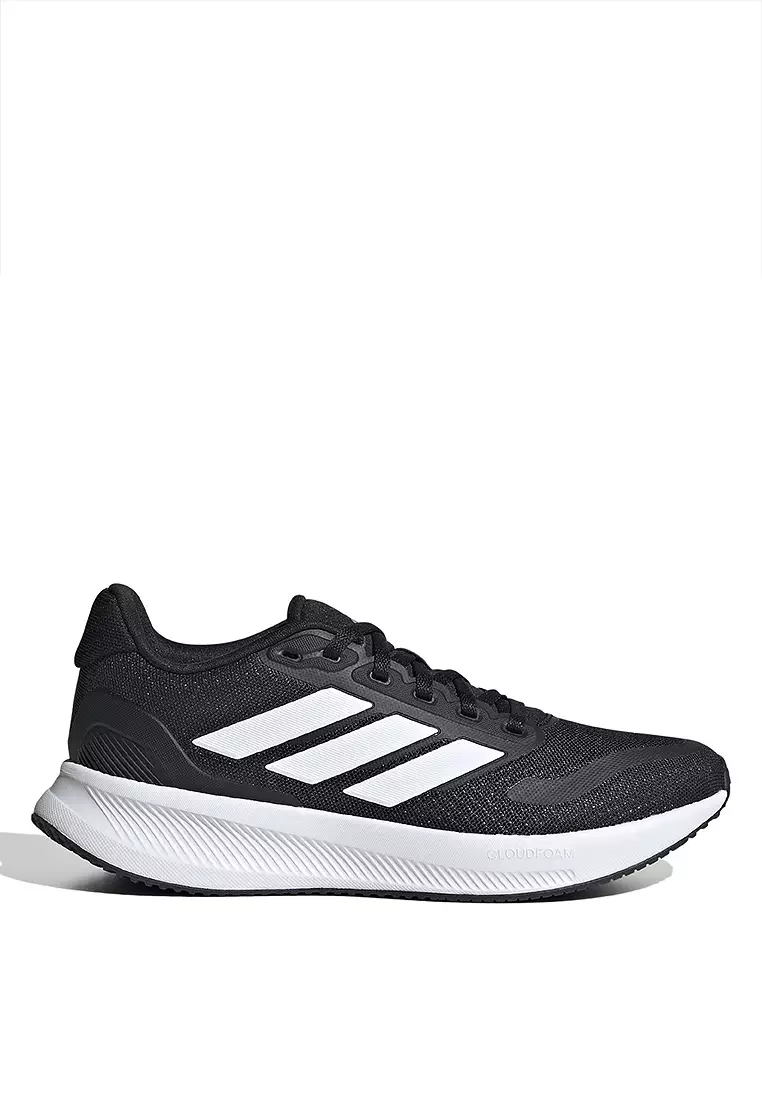 Buy ADIDAS Run Falcon Shoes 2025 Online ZALORA