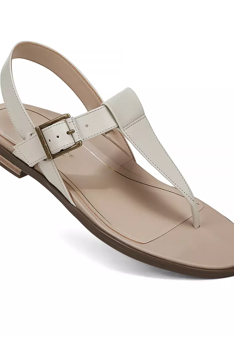 Citrine Cora Women's Sandals