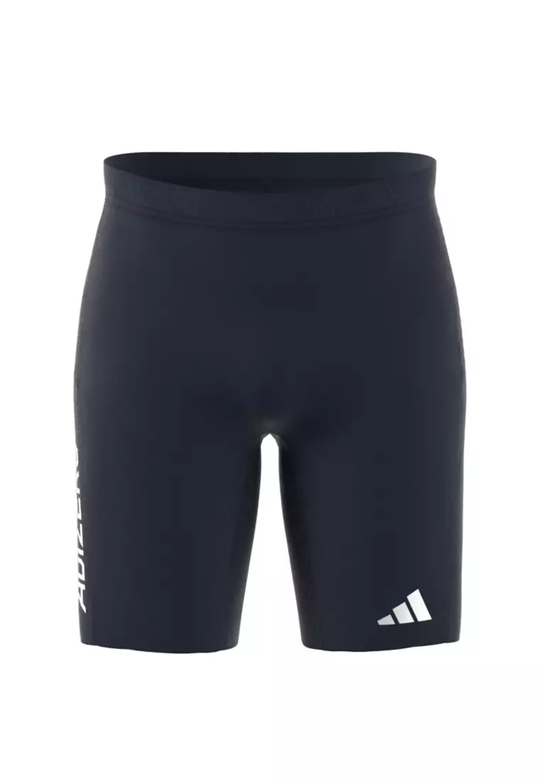 Buy ADIDAS Adizero Running Short Leggings Online | ZALORA Malaysia