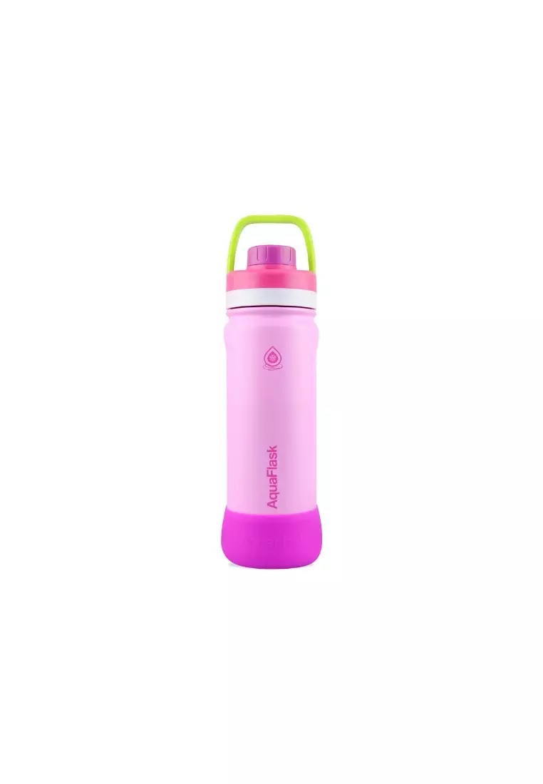 18oz Colorwave 2 Glow up