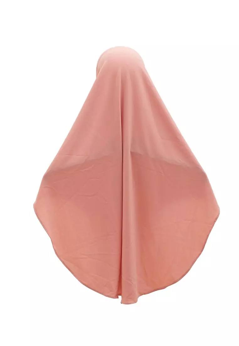 L.Blend Shari Anak Set Masker Type E