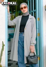 Blue Grey