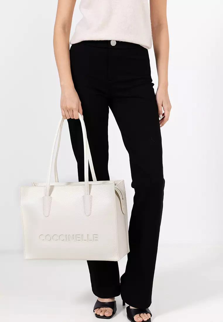 Myrtha Tote Bag