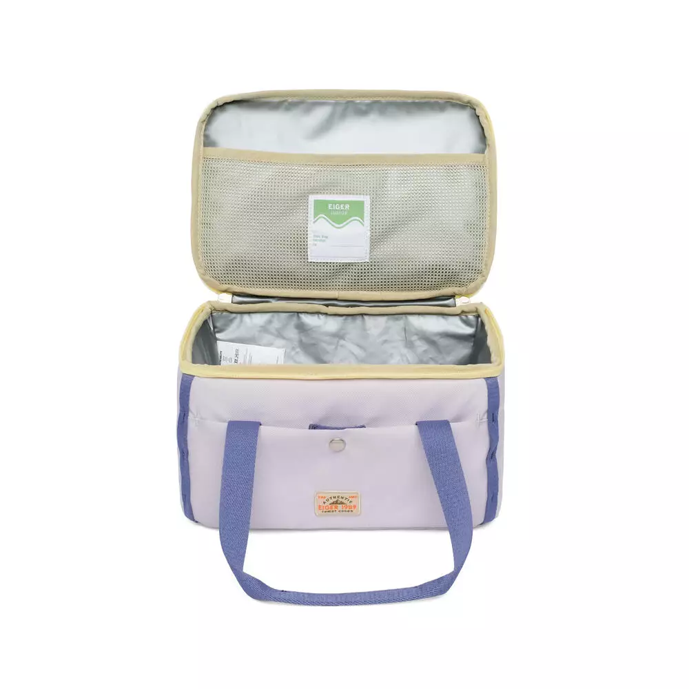 Eiger Junior Holie Lunchbox 5L