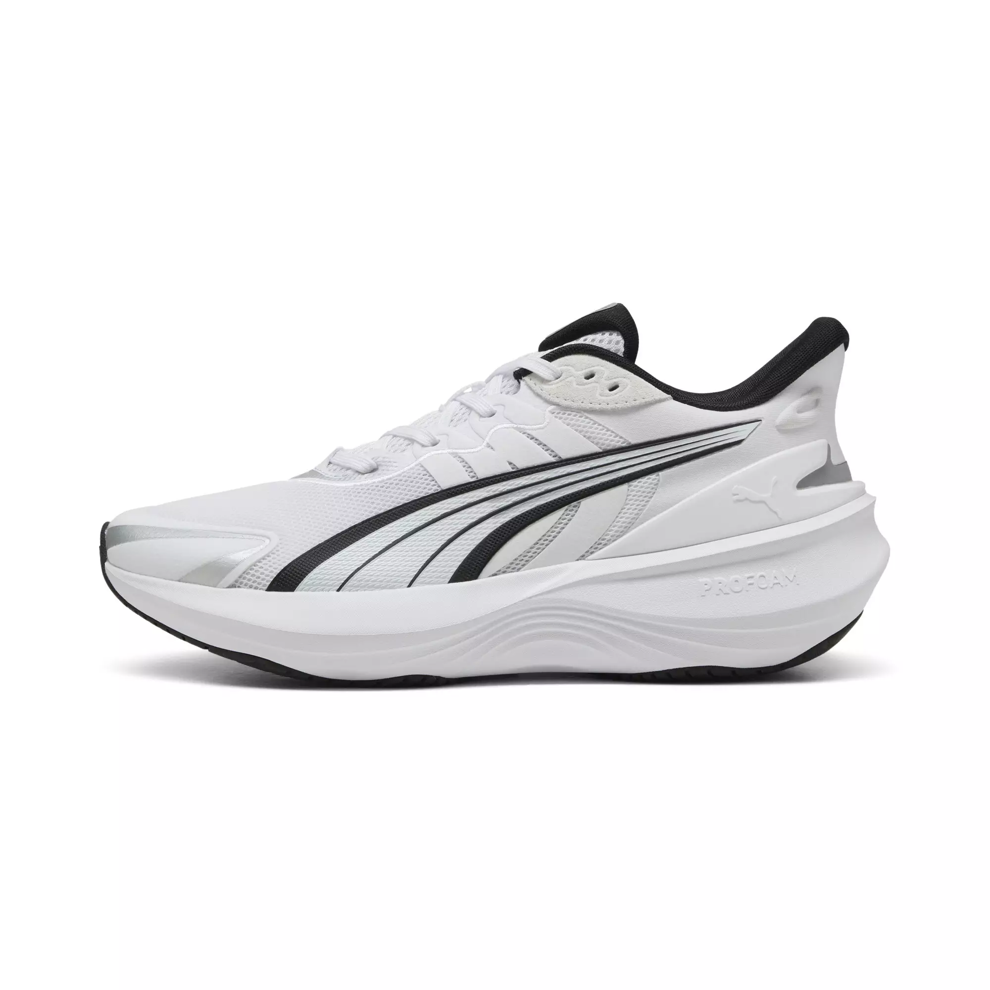 PUMA Pulse Pro Running Shoes Unisex