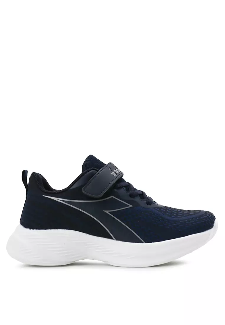 Diadora zalora store