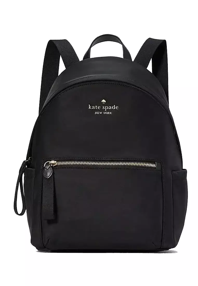 Buy Kate Spade KATE SPADE Chelsea Medium Backpack Online ZALORA Malaysia