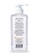 Pearlie White Pearlie White Hand Sanitizer 500ml 5B42AESE6BE1F7GS_2