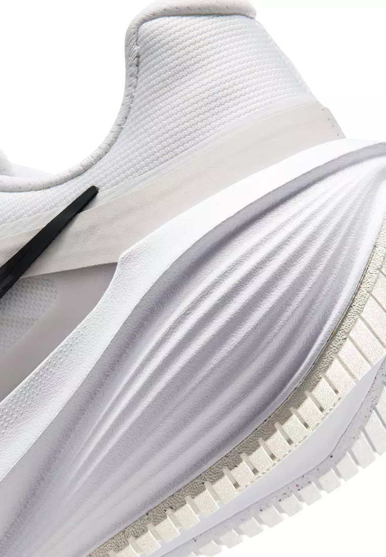 Downshifter 14 Road Running Shoes