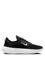 Black/White/Anthracite