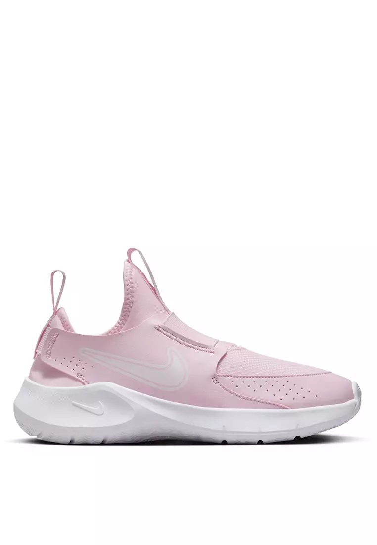Discount on Nike  shoes - SKU: Flex Runner 3