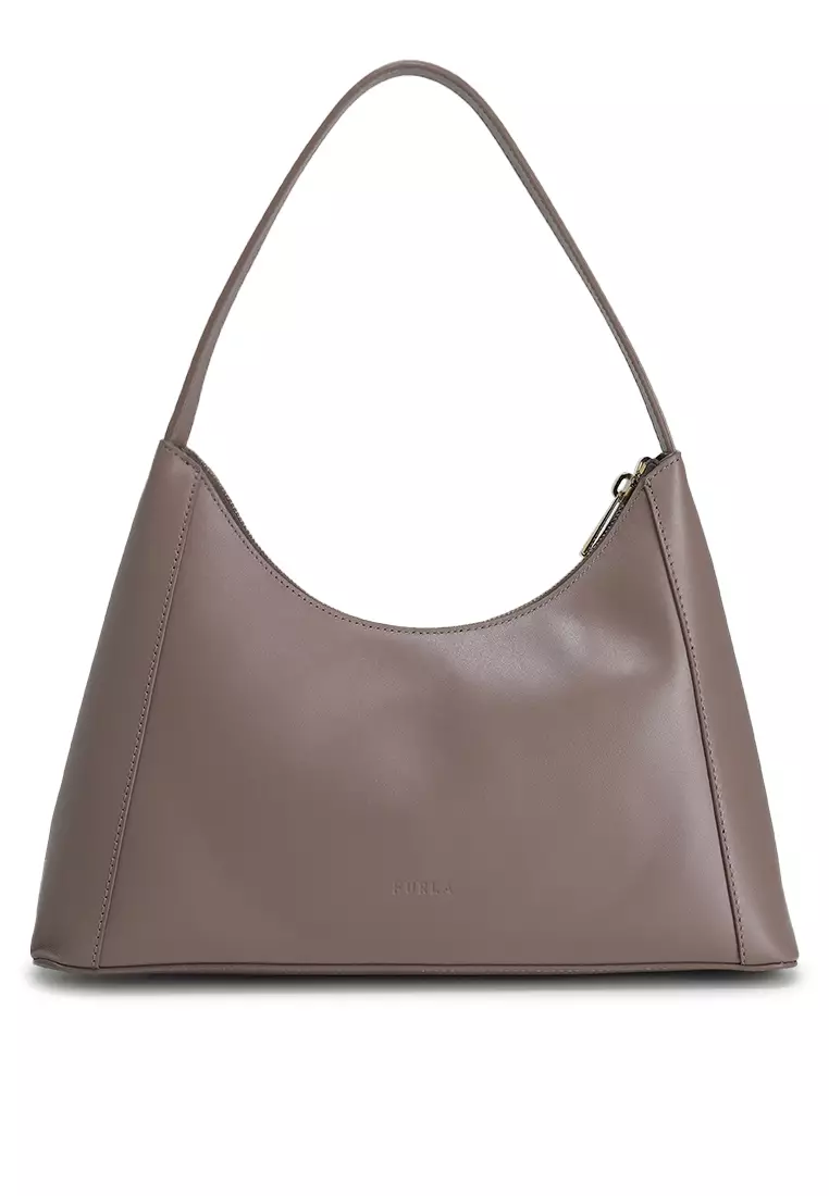 Diamante S Shoulder Bag (nt)