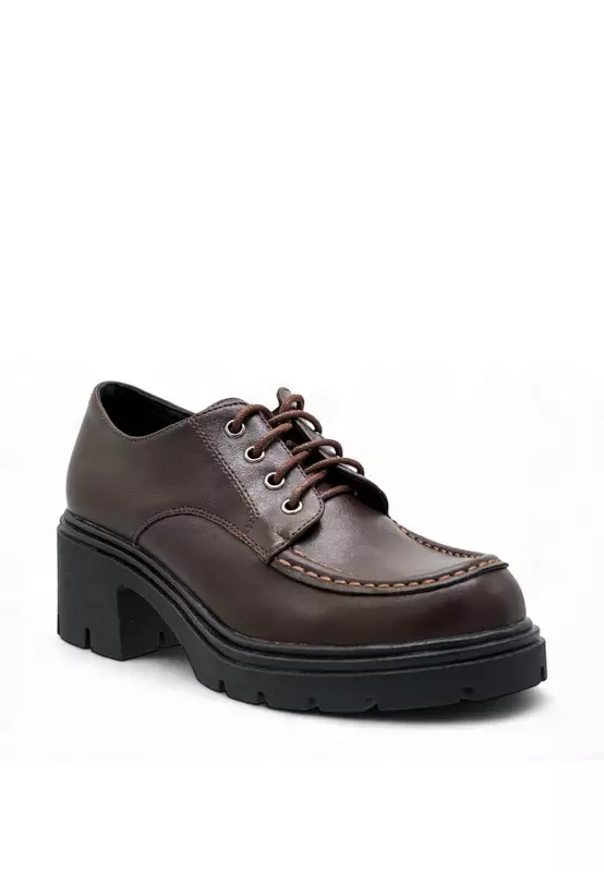 Women Slip On Casual Flats - 250180109