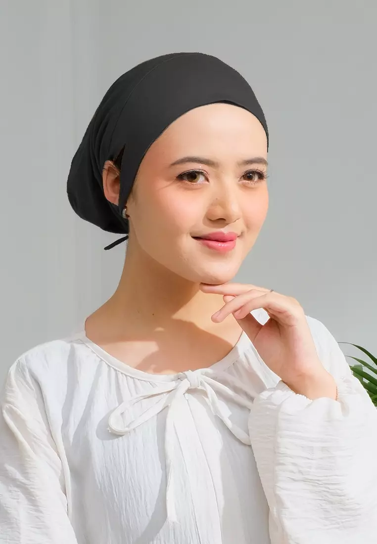 INNER CIPUT ANTI BUDEG-BLACK