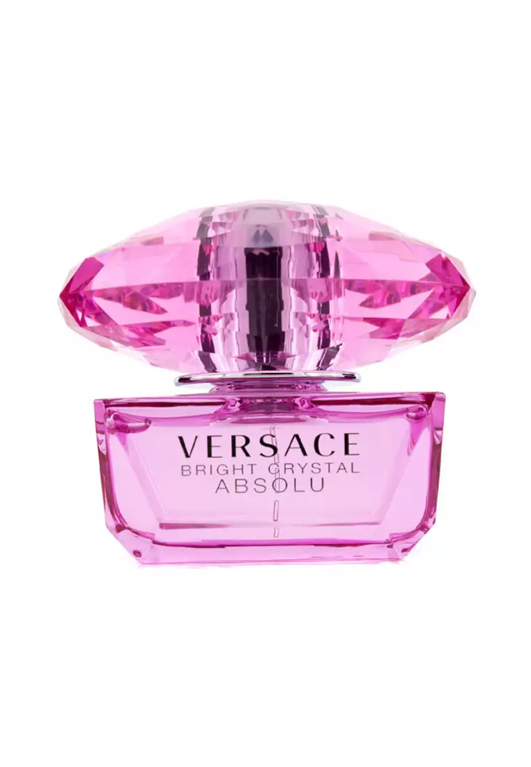 Кристалл парфюм интернет магазин парфюмерии. Версаче Bright Crystal Absolu 50 мл. Versace Bright Crystal Absolu 50. Versace Bright Crystal Absolu EDP. Versace Bright Crystal 50ml.