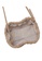 Milliot & Co. 褐色 Winifred Fashion Bag 94AD7AC7810BD3GS_5